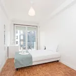 Houze Spacious Near Marques De Pombal *